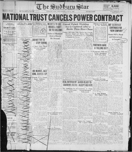 The Sudbury Star_1925_07_29_1.pdf